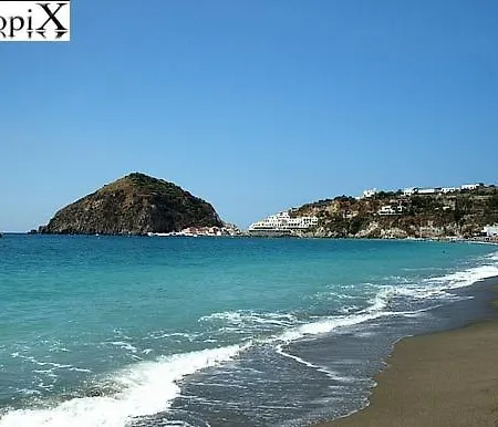 Relax شقة ايسكيا