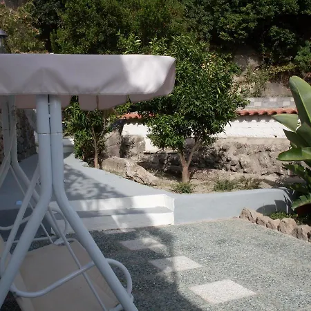 Apartman Relax *